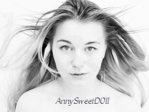 AnnySweetD0ll