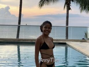 AnnyTiler