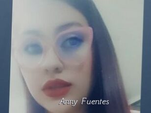 Anny_Fuentes