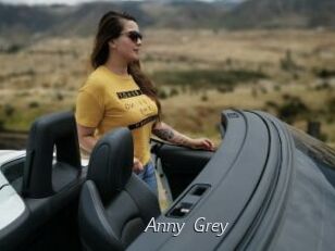 Anny_Grey