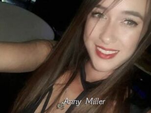 Anny_Miller