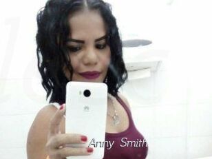 Anny_Smith