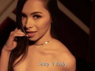 Anny_Vitaly