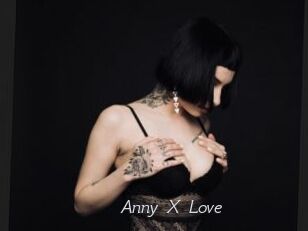 Anny_X_Love