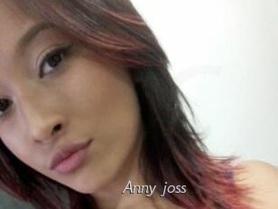 Anny_joss