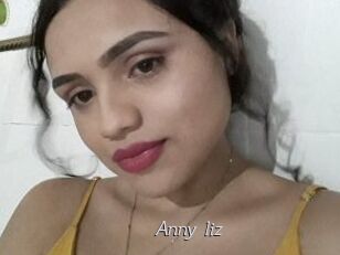 Anny_liz