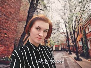 Anny_loveee