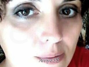 Annya35
