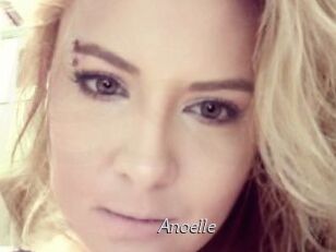 Anoelle