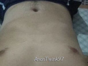 AnonTwink97
