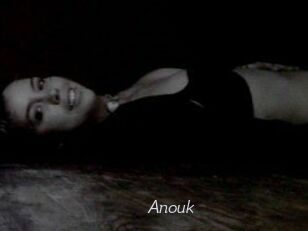 Anouk