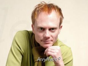 AnryRed69