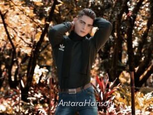 AntaraHanson