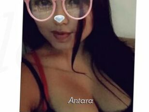 Antara_
