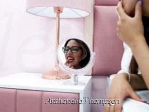 AnthonellaThompson