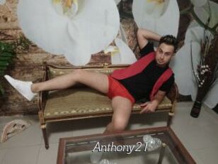Anthony21