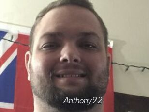 Anthony92