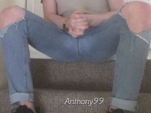 Anthony_99