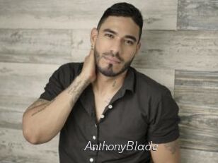 AnthonyBlade Le Scandale