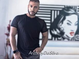 AnthonyDaSilva