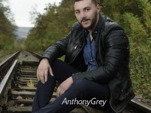 Anthony_Grey