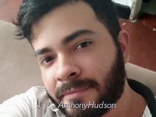 AnthonyHudson