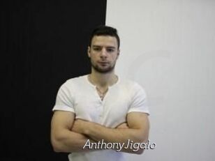 AnthonyJigalo