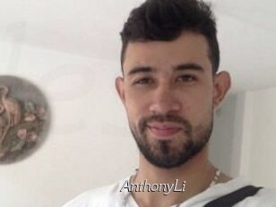 AnthonyLi