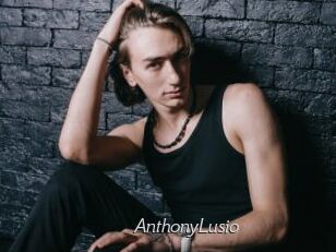 AnthonyLusio