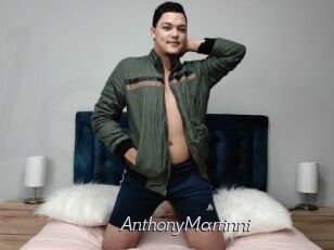 AnthonyMartinni