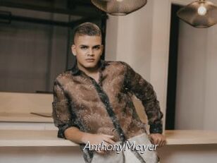 AnthonyMayer