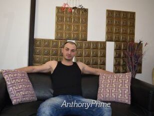 AnthonyPrime