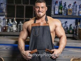 AnthonyRogersdia