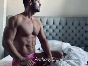 AnthonyStone