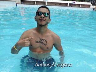 AnthonyVergara