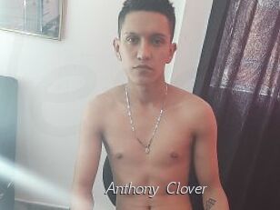 Anthony_Clover