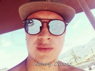 Anthony_Donato