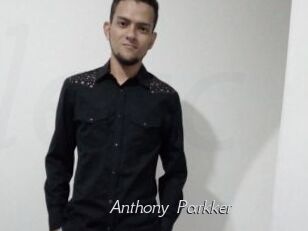 Anthony_Parkker