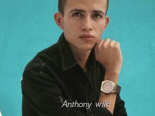 Anthony_wild