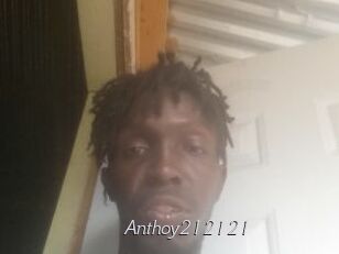 Anthoy212121