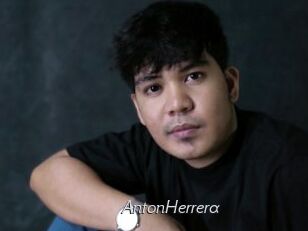 AntonHerrera