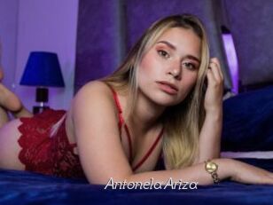 AntonelaAriza