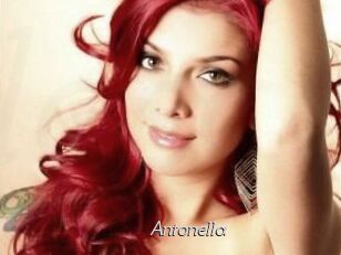 Antonella_
