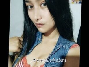 AntonellaRobins