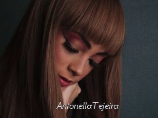 AntonellaTejeira