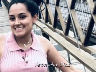 Antonella_Diaz