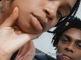 Antonella_Dominic
