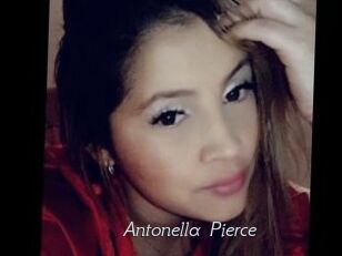 Antonella_Pierce
