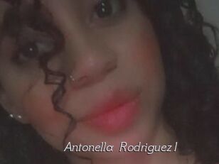 Antonella_Rodriguez1