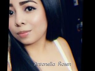Antonella_Rosen